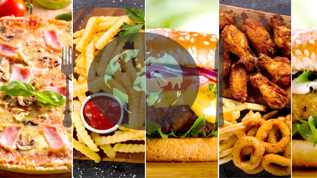 Run android online APK food recipes and preparation from MyAndroid or emulate food recipes and preparation using MyAndroid Run android online APK food recipes and preparation from MyAndroid or emulate food recipes and preparation using MyAndroid