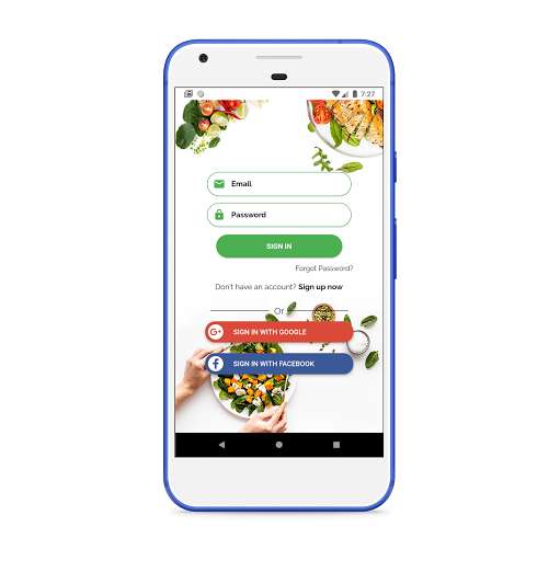 Run android online APK Food Recipes: Content that pays from MyAndroid or emulate Food Recipes: Content that pays using MyAndroid Run android online APK Food Recipes: Content that pays from MyAndroid or emulate Food Recipes: Content that pays using MyAndroid