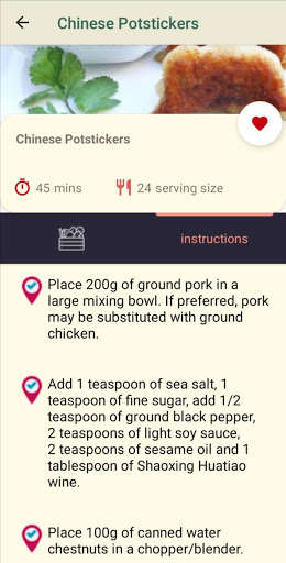 Run android online APK Food Recipes & Cooking from MyAndroid or emulate Food Recipes & Cooking using MyAndroid Run android online APK Food Recipes & Cooking from MyAndroid or emulate Food Recipes & Cooking using MyAndroid