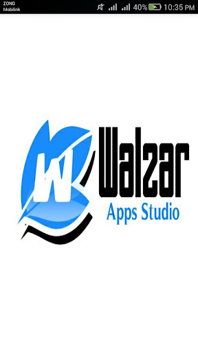 Run android online APK Food Recipes Thailand from MyAndroid or emulate Food Recipes Thailand using MyAndroid