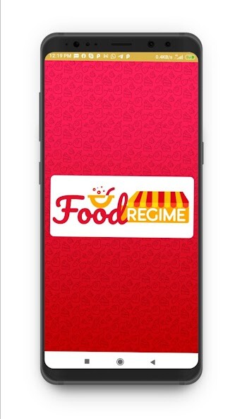 Run android online APK FoodRegime Restaurant from MyAndroid or emulate FoodRegime Restaurant using MyAndroid Run android online APK FoodRegime Restaurant from MyAndroid or emulate FoodRegime Restaurant using MyAndroid