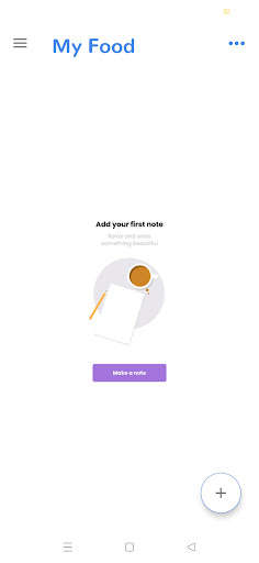 Run android online APK Food Reminder Fleggaard from MyAndroid or emulate Food Reminder Fleggaard using MyAndroid Run android online APK Food Reminder Fleggaard from MyAndroid or emulate Food Reminder Fleggaard using MyAndroid