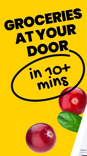 Run android online APK Food Rocket - Grocery Delivery from MyAndroid or emulate Food Rocket - Grocery Delivery using MyAndroid Run android online APK Food Rocket - Grocery Delivery from MyAndroid or emulate Food Rocket - Grocery Delivery using MyAndroid