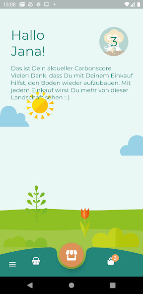Run android online APK Foodroots from MyAndroid or emulate Foodroots using MyAndroid Run android online APK Foodroots from MyAndroid or emulate Foodroots using MyAndroid