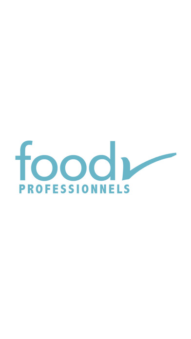Emulate iPhone app Foodr Professional using MyAndroid Emulate iPhone app Foodr Professional using MyAndroid