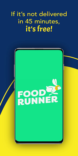 Run android online APK FoodRunner - Speedy Food Delivery from MyAndroid or emulate FoodRunner - Speedy Food Delivery using MyAndroid Run android online APK FoodRunner - Speedy Food Delivery from MyAndroid or emulate FoodRunner - Speedy Food Delivery using MyAndroid