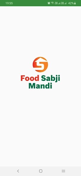 Run android online APK Food Sabji Mandi - Pune from MyAndroid or emulate Food Sabji Mandi - Pune using MyAndroid