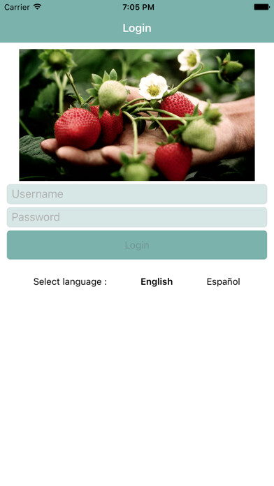 Run android online APK Food Safety App from MyAndroid or emulate Food Safety App using MyAndroid Run android online APK Food Safety App from MyAndroid or emulate Food Safety App using MyAndroid