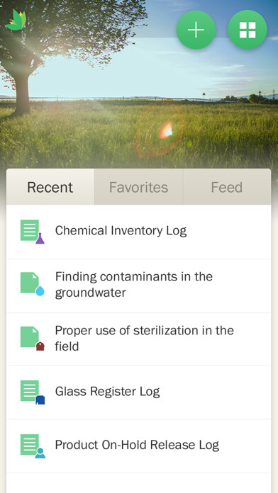 Emulate Android APK Food Safety Resources Emulate Android APK Food Safety Resources