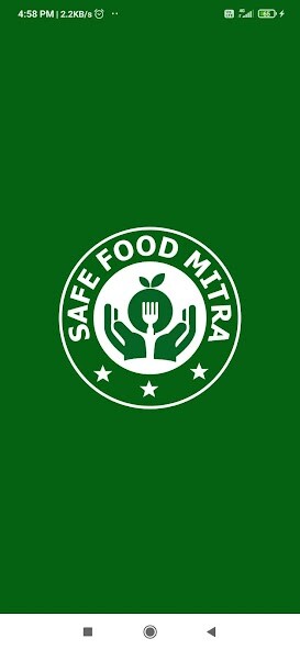 Run android online APK FoodSafety from MyAndroid or emulate FoodSafety using MyAndroid Run android online APK FoodSafety from MyAndroid or emulate FoodSafety using MyAndroid