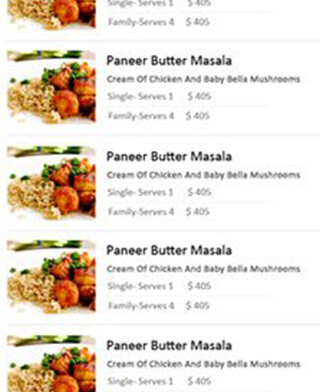 Run android online APK FoodsApp from MyAndroid or emulate FoodsApp using MyAndroid Run android online APK FoodsApp from MyAndroid or emulate FoodsApp using MyAndroid