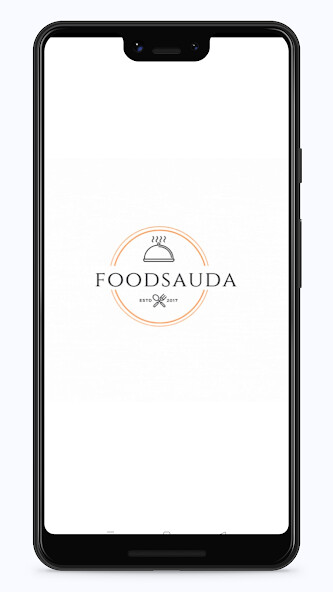 Run android online APK Foodsauda from MyAndroid or emulate Foodsauda using MyAndroid Run android online APK Foodsauda from MyAndroid or emulate Foodsauda using MyAndroid