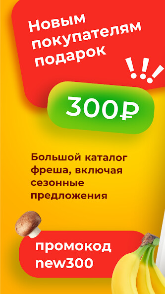 Run android online APK Foodsberry from MyAndroid or emulate Foodsberry using MyAndroid