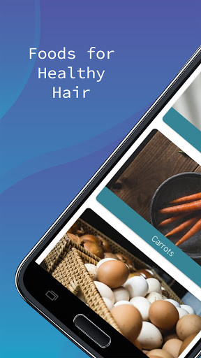 Run android online APK Foods for Hair Growth from MyAndroid or emulate Foods for Hair Growth using MyAndroid Run android online APK Foods for Hair Growth from MyAndroid or emulate Foods for Hair Growth using MyAndroid