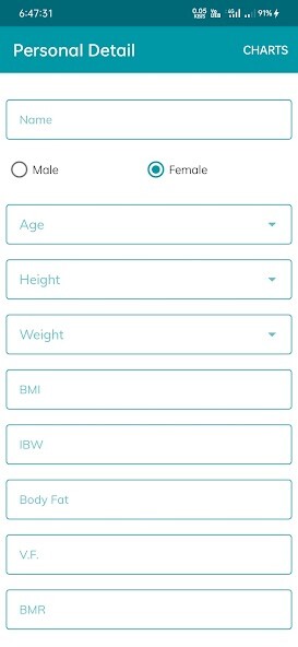 Run android online APK Foods For Life - Diet Chart from MyAndroid or emulate Foods For Life - Diet Chart using MyAndroid Run android online APK Foods For Life - Diet Chart from MyAndroid or emulate Foods For Life - Diet Chart using MyAndroid