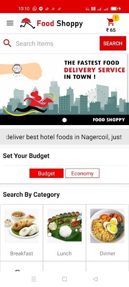 Run android online APK Food Shoppy - Nagercoil Food Delivery from MyAndroid or emulate Food Shoppy - Nagercoil Food Delivery using MyAndroid Run android online APK Food Shoppy - Nagercoil Food Delivery from MyAndroid or emulate Food Shoppy - Nagercoil Food Delivery using MyAndroid