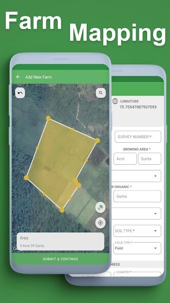 Run android online APK FOODSIGN™ from MyAndroid or emulate FOODSIGN™ using MyAndroid Run android online APK FOODSIGN™ from MyAndroid or emulate FOODSIGN™ using MyAndroid