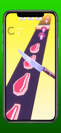 Run android online APK Food Slice Master-Ninja Slicing Game from MyAndroid or emulate Food Slice Master-Ninja Slicing Game using MyAndroid Run android online APK Food Slice Master-Ninja Slicing Game from MyAndroid or emulate Food Slice Master-Ninja Slicing Game using MyAndroid