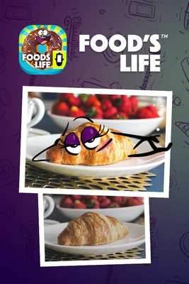 Emulate Android APK Foods life Camera Emulate Android APK Foods life Camera
