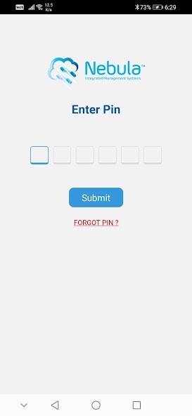 Run android online APK Foods Nebula-IMS Pty Ltd from MyAndroid or emulate Foods Nebula-IMS Pty Ltd using MyAndroid