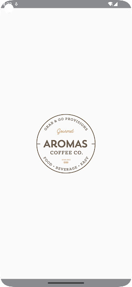 Run android online APK FoodSpot - Aromas from MyAndroid or emulate FoodSpot - Aromas using MyAndroid Run android online APK FoodSpot - Aromas from MyAndroid or emulate FoodSpot - Aromas using MyAndroid