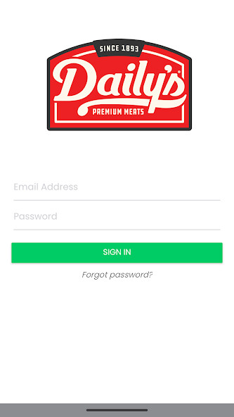 Run android online APK FoodSpot - Dailys from MyAndroid or emulate FoodSpot - Dailys using MyAndroid Run android online APK FoodSpot - Dailys from MyAndroid or emulate FoodSpot - Dailys using MyAndroid