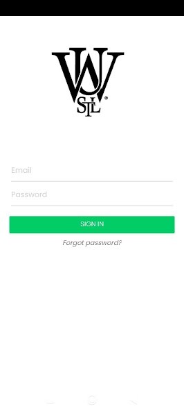 Run android online APK FoodSpot - WUSTL from MyAndroid or emulate FoodSpot - WUSTL using MyAndroid Run android online APK FoodSpot - WUSTL from MyAndroid or emulate FoodSpot - WUSTL using MyAndroid