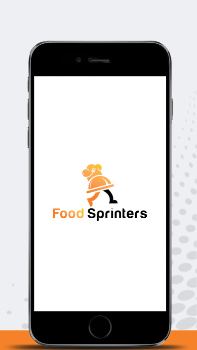 Run android online APK Food Sprinters from MyAndroid or emulate Food Sprinters using MyAndroid Run android online APK Food Sprinters from MyAndroid or emulate Food Sprinters using MyAndroid