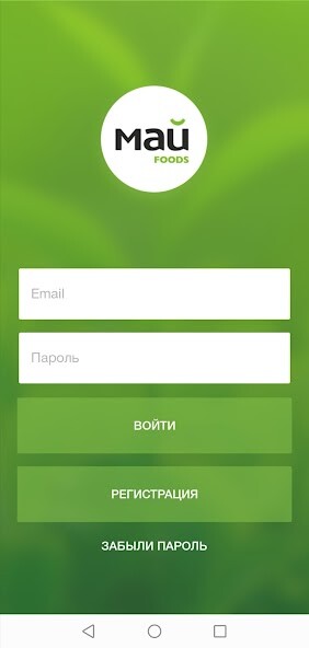 Run android online APK Foods ??????? from MyAndroid or emulate Foods ??????? using MyAndroid Run android online APK Foods ??????? from MyAndroid or emulate Foods ??????? using MyAndroid