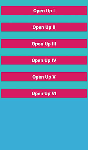 Run android online APK Foods That Fight Fat from MyAndroid or emulate Foods That Fight Fat using MyAndroid