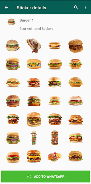 Run android online APK Food Stickers For WhatsApp from MyAndroid or emulate Food Stickers For WhatsApp using MyAndroid Run android online APK Food Stickers For WhatsApp from MyAndroid or emulate Food Stickers For WhatsApp using MyAndroid