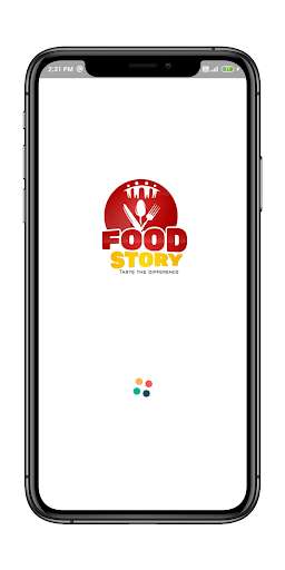 Run android online APK Food story: biker from MyAndroid or emulate Food story: biker using MyAndroid Run android online APK Food story: biker from MyAndroid or emulate Food story: biker using MyAndroid