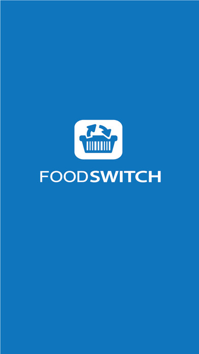 Emulate iPhone app FoodSwitch using MyAndroid Emulate iPhone app FoodSwitch using MyAndroid