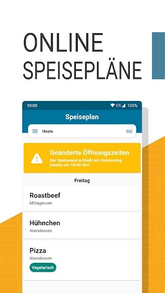 Run android online APK FoodTable from MyAndroid or emulate FoodTable using MyAndroid Run android online APK FoodTable from MyAndroid or emulate FoodTable using MyAndroid