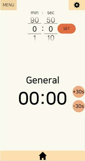 Run android online APK FoodTimer - Timer for food from MyAndroid or emulate FoodTimer - Timer for food using MyAndroid Run android online APK FoodTimer - Timer for food from MyAndroid or emulate FoodTimer - Timer for food using MyAndroid