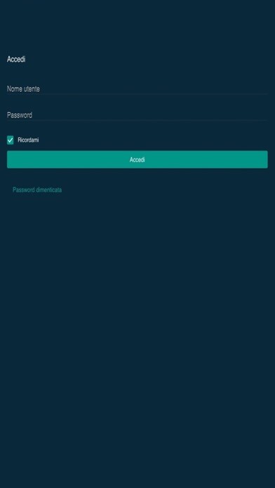 Emulate iPhone app Foodtogo driver using MyAndroid Emulate iPhone app Foodtogo driver using MyAndroid