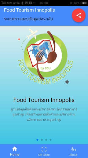 Run android online APK Food Tourism Innopolis Traceability from MyAndroid or emulate Food Tourism Innopolis Traceability using MyAndroid Run android online APK Food Tourism Innopolis Traceability from MyAndroid or emulate Food Tourism Innopolis Traceability using MyAndroid