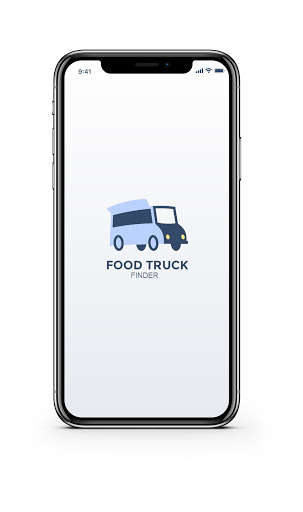 Run android online APK Food Truck Finder Bham from MyAndroid or emulate Food Truck Finder Bham using MyAndroid