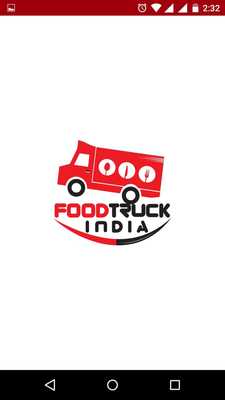 Emulate Android APK Food Truck India Emulate Android APK Food Truck India