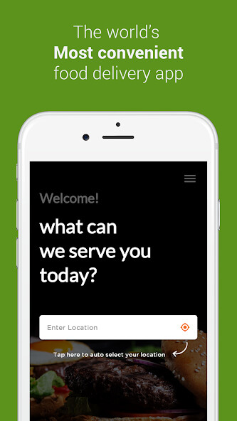 Run android online APK FoodValley Customer Food Delivery from MyAndroid or emulate FoodValley Customer Food Delivery using MyAndroid Run android online APK FoodValley Customer Food Delivery from MyAndroid or emulate FoodValley Customer Food Delivery using MyAndroid