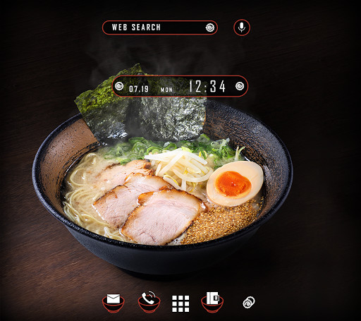 Run android online APK Food Wallpaper Ramen Theme from MyAndroid or emulate Food Wallpaper Ramen Theme using MyAndroid Run android online APK Food Wallpaper Ramen Theme from MyAndroid or emulate Food Wallpaper Ramen Theme using MyAndroid