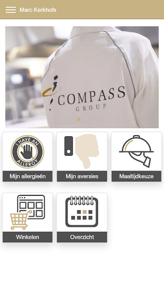 Run android online APK Foodware4Clients from MyAndroid or emulate Foodware4Clients using MyAndroid Run android online APK Foodware4Clients from MyAndroid or emulate Foodware4Clients using MyAndroid