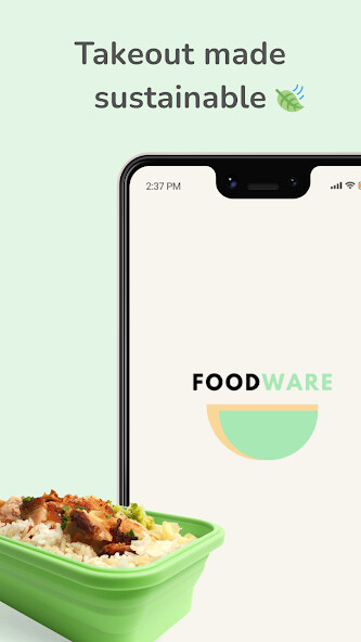 Run android online APK FoodWare from MyAndroid or emulate FoodWare using MyAndroid Run android online APK FoodWare from MyAndroid or emulate FoodWare using MyAndroid