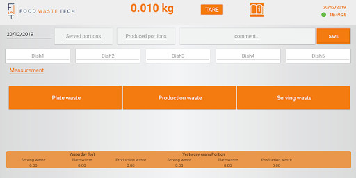 Run android online APK Food Waste Tracker from MyAndroid or emulate Food Waste Tracker using MyAndroid Run android online APK Food Waste Tracker from MyAndroid or emulate Food Waste Tracker using MyAndroid