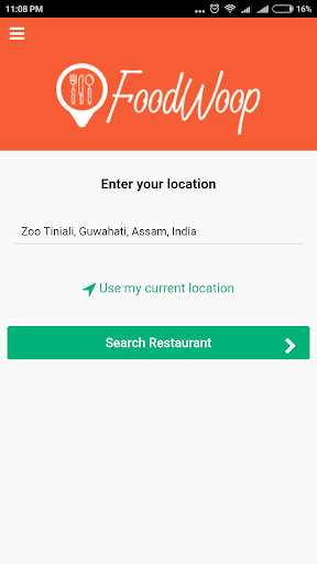 Run android online APK FoodWoop - Food and grocery delivery Guwahati from MyAndroid or emulate FoodWoop - Food and grocery delivery Guwahati using MyAndroid Run android online APK FoodWoop - Food and grocery delivery Guwahati from MyAndroid or emulate FoodWoop - Food and grocery delivery Guwahati using MyAndroid