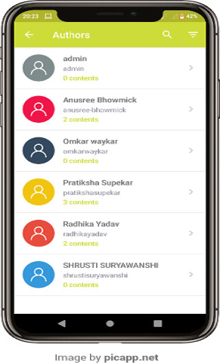 Run android online APK Foodyaari from MyAndroid or emulate Foodyaari using MyAndroid Run android online APK Foodyaari from MyAndroid or emulate Foodyaari using MyAndroid