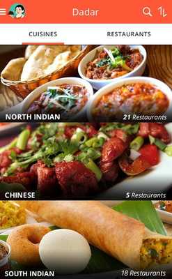 Emulate Android APK Foody Amma - Order Food Online Emulate Android APK Foody Amma - Order Food Online