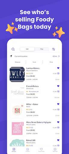 Run android online APK Foody Bag Store - For Food Merchants Only from MyAndroid or emulate Foody Bag Store - For Food Merchants Only using MyAndroid Run android online APK Foody Bag Store - For Food Merchants Only from MyAndroid or emulate Foody Bag Store - For Food Merchants Only using MyAndroid