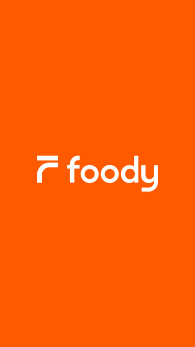 Emulate iPhone app Foody Cyprus - Food Delivery using MyAndroid Emulate iPhone app Foody Cyprus - Food Delivery using MyAndroid