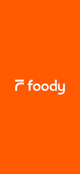 Run android online APK Foody: Food Grocery Delivery from MyAndroid or emulate Foody: Food Grocery Delivery using MyAndroid Run android online APK Foody: Food Grocery Delivery from MyAndroid or emulate Foody: Food Grocery Delivery using MyAndroid